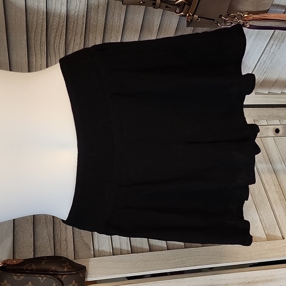 Mudd brand shorts - Picture 4 of 7